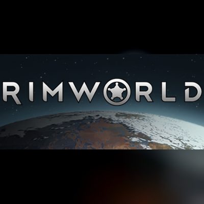 RimWorld